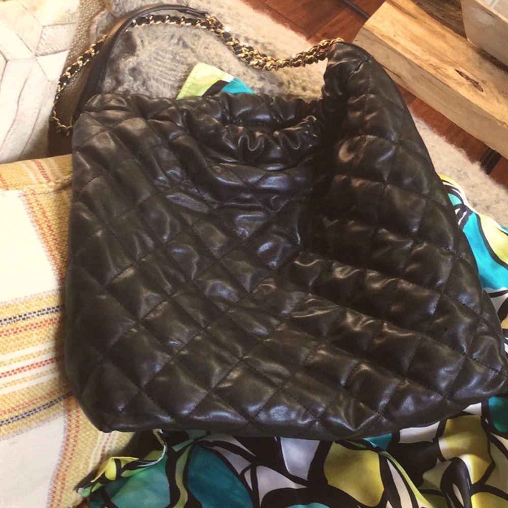 Quilted handbag date night travel spa vacay cowgirl rodeo chic farmer’s market
